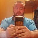 Знакомства: Николай, 37 лет, Брянск