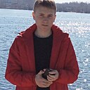 Знакомства: Дмитрий, 24 года, Вольск