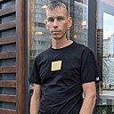 Знакомства: Иван, 30 лет, Петухово