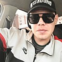 Знакомства: Артём, 33 года, Вологда