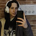 Знакомства: Максим, 24 года, Электросталь