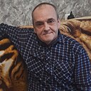 Знакомства: Андрей, 58 лет, Саратов
