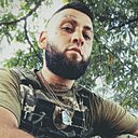 Знакомства: Вовчик, 27 лет, Тульчин