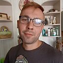 Знакомства: Егор, 37 лет, Минск