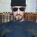 Знакомства: Андрей, 54 года, Черняховск