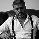 Знакомства: Mark, 30 лет, Легница