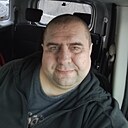 Знакомства: Джон, 39 лет, Томск