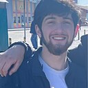 Знакомства: Артур, 19 лет, Сергиев Посад