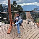 Знакомства: Владимир, 40 лет, Мариуполь