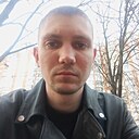 Знакомства: Сергей, 28 лет, Москва
