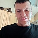 Знакомства: Максим, 36 лет, Южно-Сахалинск