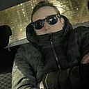 Знакомства: Денис, 20 лет, Ижевск