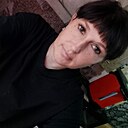 Знакомства: Елена, 38 лет, Уссурийск