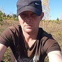 Знакомства: Андрей, 37 лет, Юрты