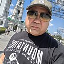 Знакомства: Ильдар, 49 лет, Астрахань