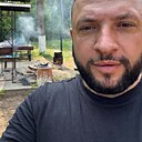 Знакомства: Артем, 37 лет, Бронницы