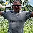 Знакомства: Андрей, 43 года, Лида