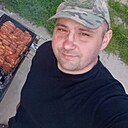 Знакомства: Степан, 40 лет, Динская