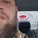 Знакомства: Александр, 33 года, Белолуцк