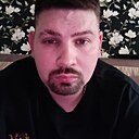 Знакомства: Кирилл, 35 лет, Тутаев