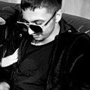 Знакомства: Kaifarik, 19 лет, Шостка