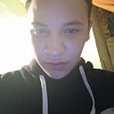 Знакомства: Артур, 21 год, Кызылорда