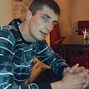 Знакомства: Николай, 36 лет, Тверь