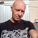 Знакомства: Санёк, 41 год, Донецк (Ростовская Обл.)