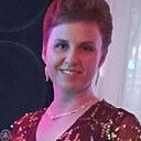 Знакомства: Виктория, 45 лет, Южно-Сахалинск