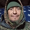 Знакомства: Дмитрий, 42 года, Ейск