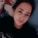 Знакомства: Анет, 29 лет, Улан-Удэ