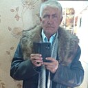 Знакомства: Андрей, 54 года, Благовещенск