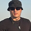 Знакомства: Андрей, 29 лет, Киев