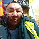 Знакомства: Владимир, 53 года, Нерюнгри