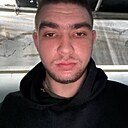 Знакомства: Олег, 20 лет, Горловка