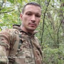 Знакомства: Алексей, 43 года, Москва