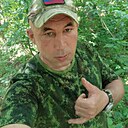 Знакомства: Саша, 40 лет, Чита