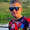 Знакомства: Сергей, 36 лет, Рузаевка