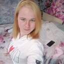 Знакомства: Светлана, 32 года, Новый Городок
