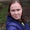 Знакомства: Светлана, 32 года, Голицыно