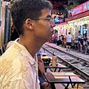 Знакомства: Ертілеу, 20 лет, Актау