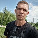 Знакомства: Сергей, 42 года, Керчь