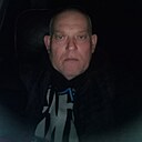 Знакомства: Андрей, 51 год, Донецк