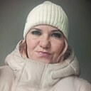 Знакомства: Тая, 32 года, Нижнеудинск