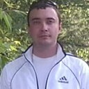 Знакомства: Роман, 38 лет, Барнаул