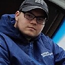 Знакомства: Егор, 23 года, Мурманск