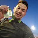 Знакомства: Андрей, 35 лет, Иркутск