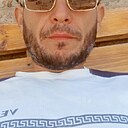 Знакомства: Руслан, 41 год, Павлодар