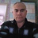 Знакомства: Евгений, 44 года, Багдарин