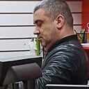 Знакомства: Игорь, 32 года, Ярославль